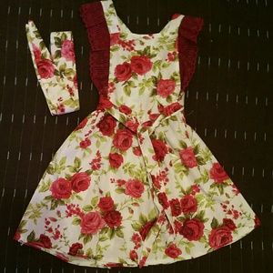 SOLD.    Samgami baby bought online